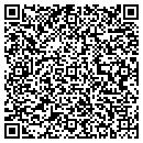QR code with Rene Gonzalez contacts