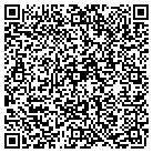 QR code with Tommy's Mobile Tire Service contacts