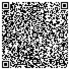 QR code with Rene Gonzalez Architect contacts