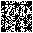QR code with Headturnas Of Houston Ba contacts