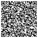 QR code with Wards Nursery contacts