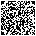 QR code with Gregg A Wood contacts