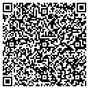 QR code with Re-Presentation Inc contacts