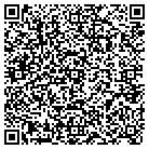 QR code with Gregg Daniel Andreachi contacts