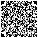 QR code with Requejo Architecture contacts