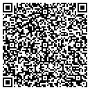 QR code with Envirocycle Inc contacts
