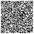 QR code with Revuelta Architecture International contacts
