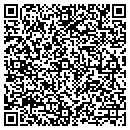 QR code with Sea Direct Inc contacts