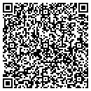 QR code with Greg T Mott contacts