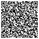 QR code with Rey A Aurelio Architect contacts