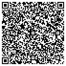 QR code with Sanlando Utilities Corp contacts