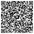 QR code with James R Hooper contacts