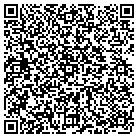 QR code with 3 R Mineral & Manufacturing contacts