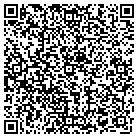 QR code with Richard Robert A Associates contacts