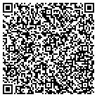 QR code with Rkasa Architecture Corp contacts