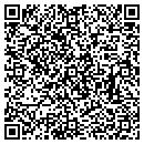 QR code with Rooney Cory contacts
