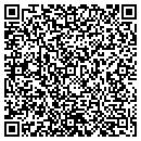 QR code with Majesty Royalty contacts