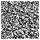 QR code with Guadalupe Gastelum contacts