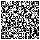 QR code with Robert Halpern contacts