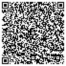 QR code with Roberto M Martinez Architect contacts