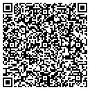 QR code with Rowen Thomas M contacts