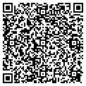 QR code with Mamta contacts