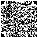 QR code with Guadalupe R Bernal contacts
