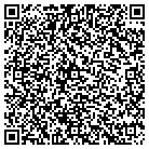 QR code with Rodrigo-Mazure Architects contacts