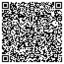 QR code with Rodriguez Abel G contacts