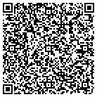 QR code with Guttilla And Murphy Pc contacts
