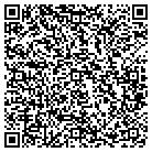 QR code with Seminole County Geographic contacts