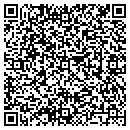 QR code with Roger Piper Architect contacts