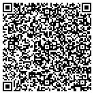 QR code with Dayton Spine & Rehab contacts