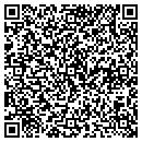 QR code with Dollar Tree contacts