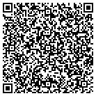 QR code with Dayton Vision Center contacts