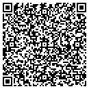 QR code with Rosario Marquardt contacts
