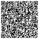 QR code with Maria Garcia Tax Service contacts