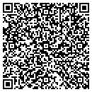 QR code with In The Kutt Barber Salon contacts