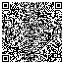 QR code with Gwynn M Nakamura contacts