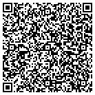 QR code with Seminole County Juvenile Jstc contacts