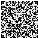 QR code with Ruben J Pujol Aia contacts