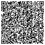 QR code with RUBEN TRAVIESO, ARCHITECT contacts