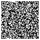 QR code with Auto Associates Inc contacts