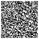 QR code with Seminole County Outreach Service contacts