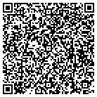 QR code with Seminole County Planning Dev contacts