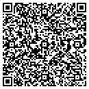 QR code with Marrymee LLC contacts