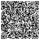 QR code with Church Of God-N Sarasota contacts