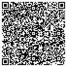 QR code with Seminole County Public Info contacts