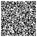QR code with Marty Buss contacts