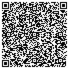 QR code with Hanson Christine Dahl contacts